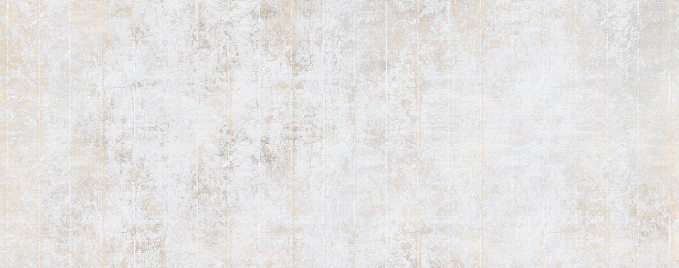 Textured light gray and cream abstract background.