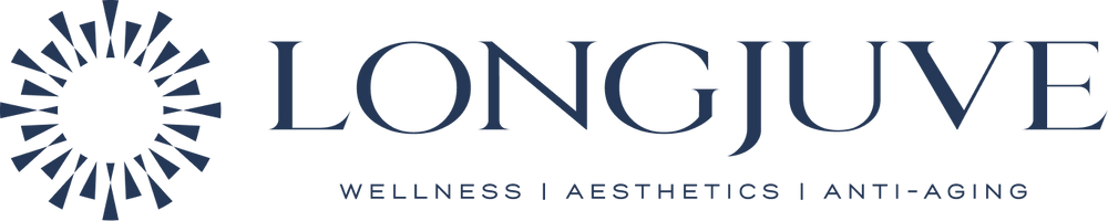 Header Logo
